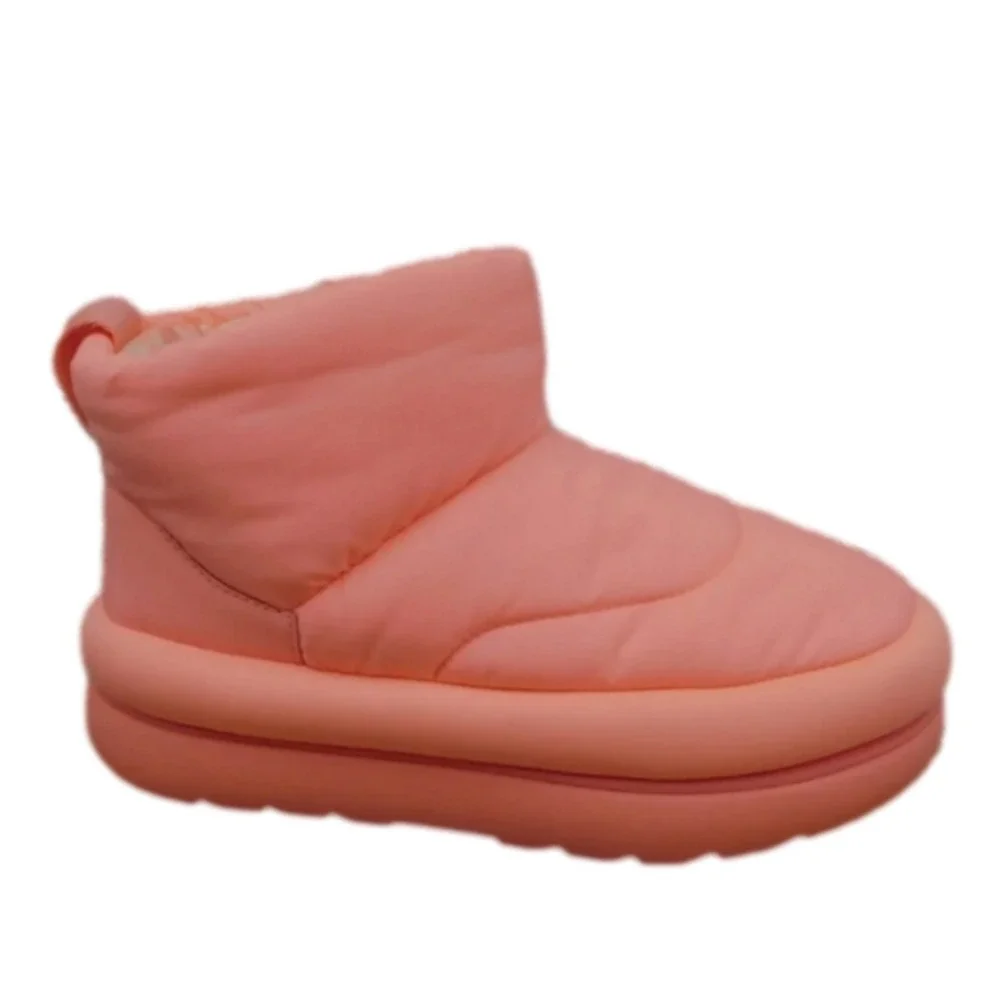 Mud Australia ugg sweetheart